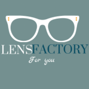 lens factory for you San Jaun Puerto Rico