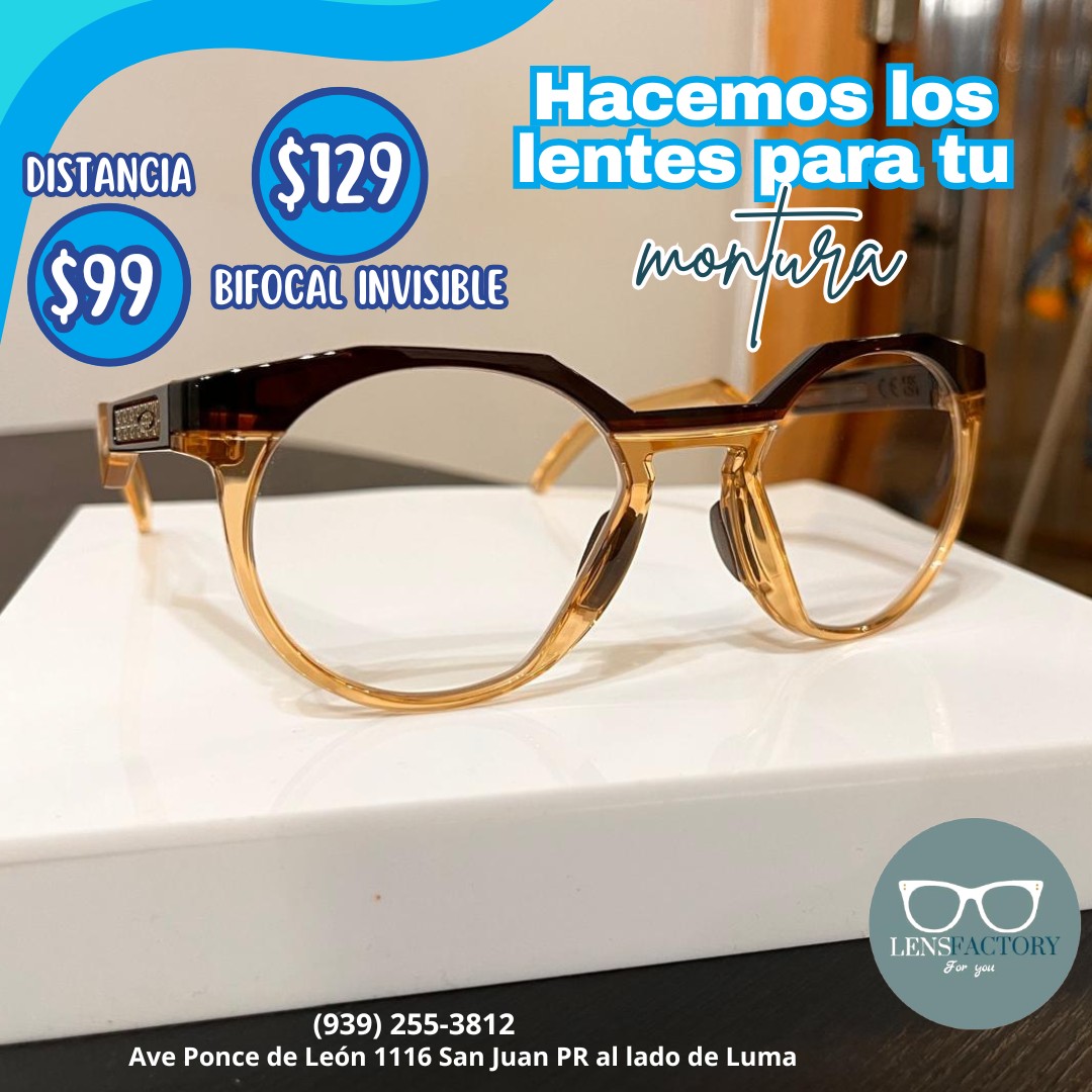 only 99-129 only 99-129